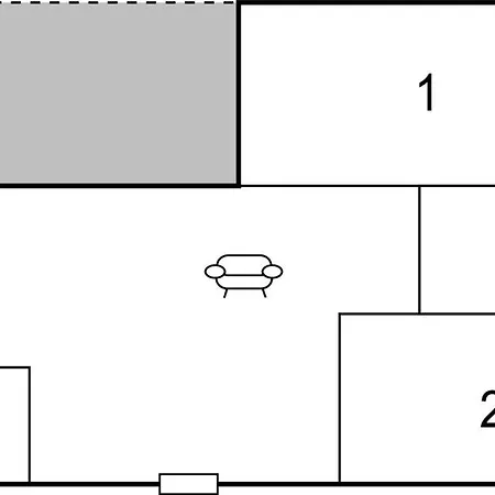 Stunning In With Wifi